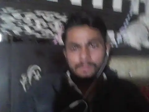 ursdreamperson online show from 11-13-25, 03:33