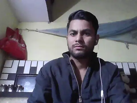 ursdreamperson online show from 12-03-25, 05:26