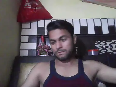 ursdreamperson online show from 02-01-26, 08:57