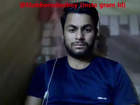 ursdreamperson online show from 02-11-26, 04:45