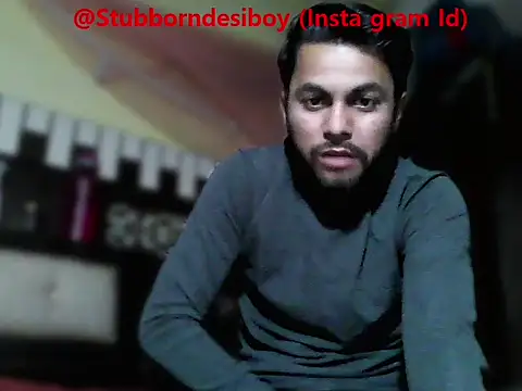 ursdreamperson online show from 02-18-26, 04:08