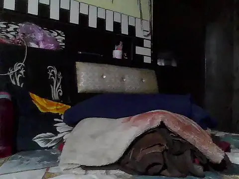 ursdreamperson online show from 02-21-26, 03:13