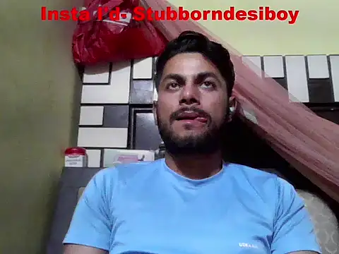 ursdreamperson online show from 03-15-26, 09:48