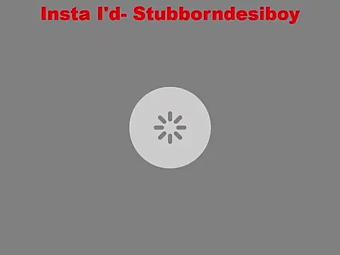 ursdreamperson online show from 03-28-26, 02:44