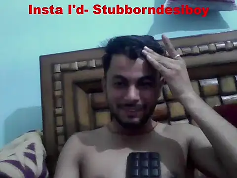 ursdreamperson online show from 03-28-26, 02:49