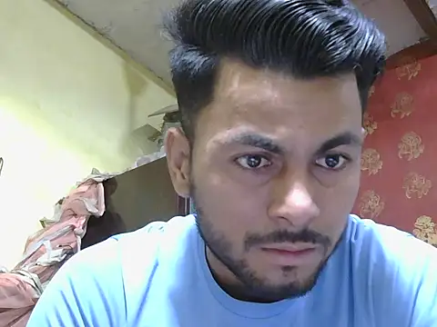 ursdreamperson online show from 04-24-26, 02:36