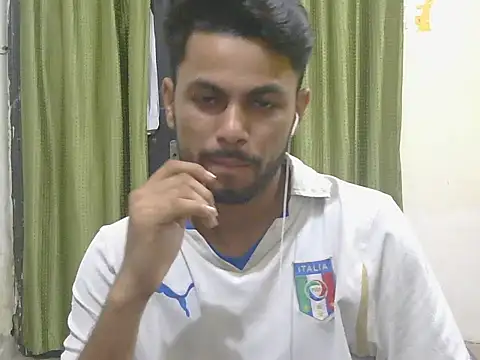 Snapshot of ursdreamperson chatting on 06-03-26, 02:08 ursdreamperson online show from 06-03-26, 02:08