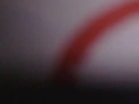 Snapshot of ursdreamperson chatting on 06-08-26, 01:33 ursdreamperson online show from 06-08-26, 01:33