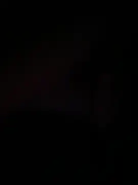 limond20 online show from 02-02-26, 02:54