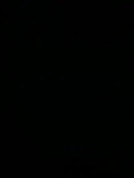 limond20 online show from 04-05-26, 11:24