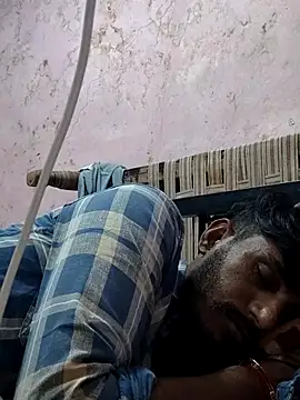 krishjaat43 online show from 09-11-25, 06:57