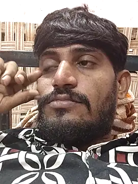 krishjaat43 online show from 09-13-25, 01:49