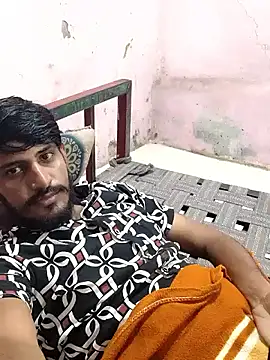 krishjaat43 online show from 09-22-25, 06:48