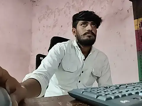 krishjaat43 online show from 10-02-25, 04:25