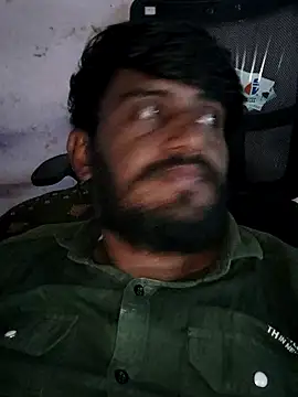 krishjaat43 online show from 10-04-25, 04:54