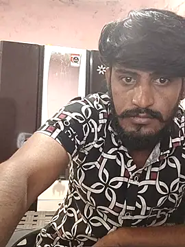 krishjaat43 online show from 10-10-25, 03:49