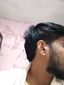 krishjaat43 online show from 10-14-25, 02:51