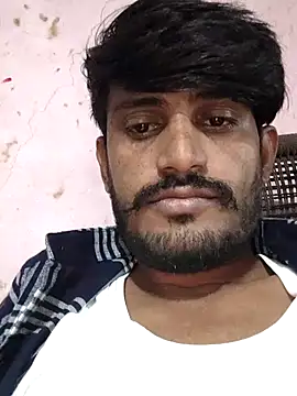 krishjaat43 online show from 10-19-25, 04:18