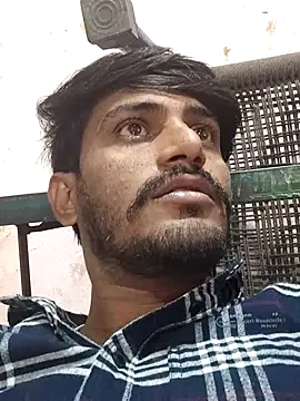 krishjaat43 online show from 10-21-25, 06:14