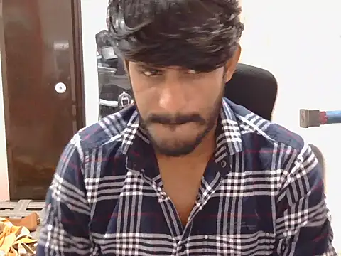 krishjaat43 online show from 11-04-25, 05:23