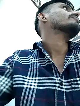 krishjaat43 online show from 11-07-25, 04:12