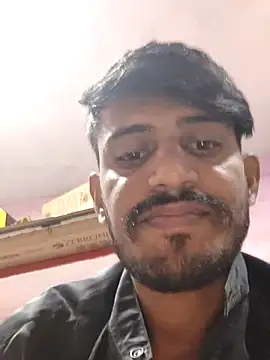 krishjaat43 online show from 11-14-25, 04:00