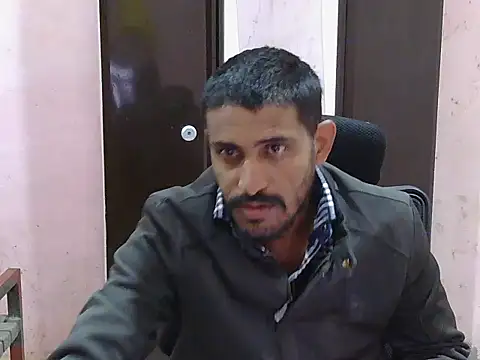 krishjaat43 online show from 01-05-26, 05:27