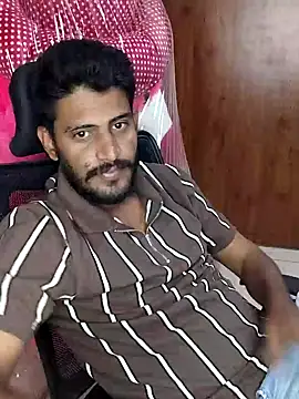 krishjaat43 online show from 03-17-26, 03:11