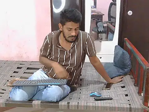 krishjaat43 online show from 03-21-26, 11:59