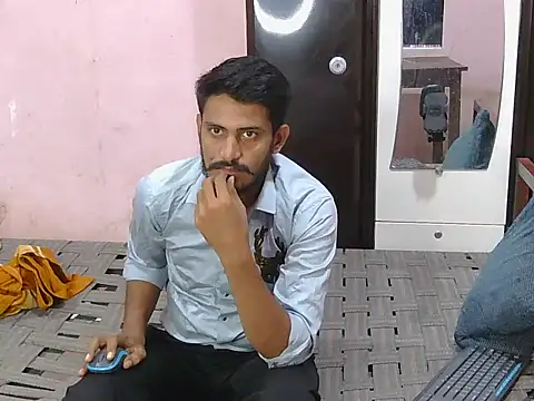 krishjaat43 online show from 03-23-26, 05:50