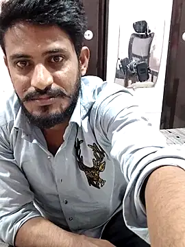 krishjaat43 online show from 04-06-26, 04:10