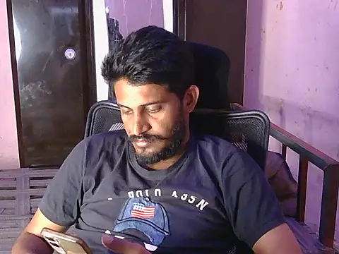 krishjaat43 online show from 04-11-26, 11:03