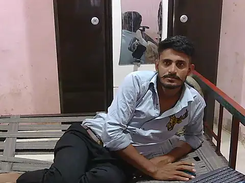 krishjaat43 online show from 04-16-26, 12:28