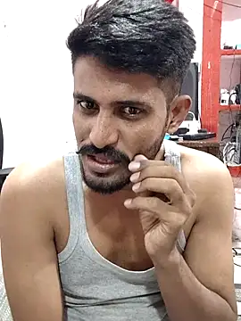 krishjaat43 online show from 04-18-26, 07:07