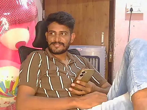 krishjaat43 online show from 04-23-26, 01:02