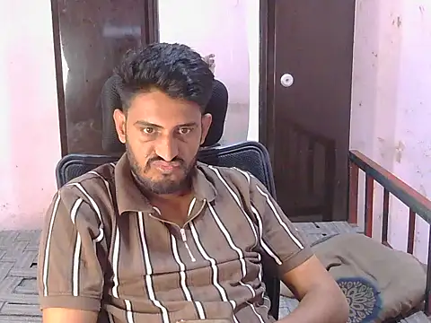 krishjaat43 online show from 04-27-26, 01:31