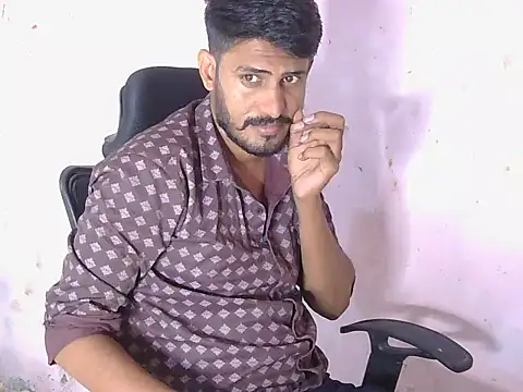 Snapshot of krishjaat43 chatting on 04-30-26, 12:22 krishjaat43 online show from 04-30-26, 12:22