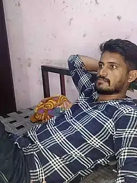 Snapshot of krishjaat43 chatting on 05-06-26, 10:42 krishjaat43 online show from 05-06-26, 10:42