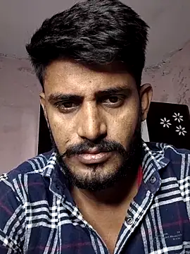 Snapshot of krishjaat43 chatting on 05-07-26, 03:34 krishjaat43 online show from 05-07-26, 03:34