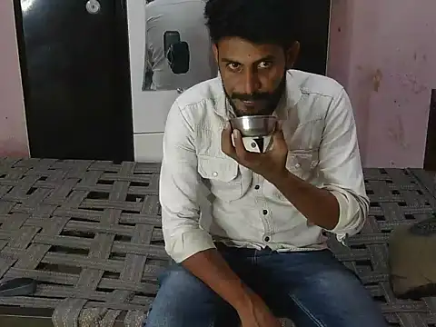 Snapshot of krishjaat43 chatting on 05-14-26, 11:50 krishjaat43 online show from 05-14-26, 11:50