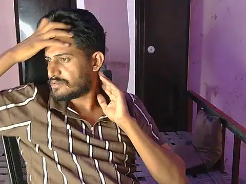 Snapshot of krishjaat43 chatting on 05-15-26, 02:46 krishjaat43 online show from 05-15-26, 02:46