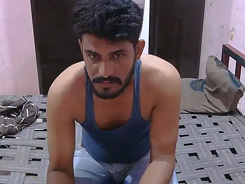 Snapshot of krishjaat43 chatting on 05-16-26, 10:36 krishjaat43 online show from 05-16-26, 10:36