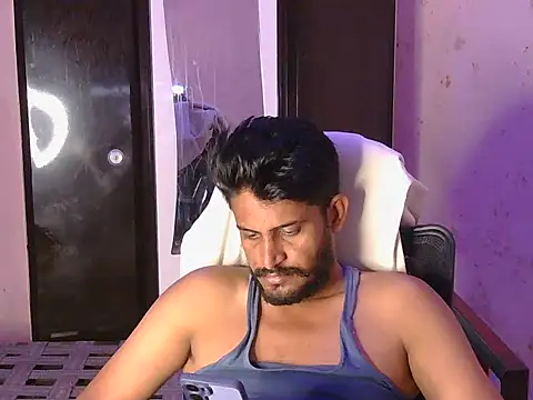Snapshot of krishjaat43 chatting on 05-21-26, 03:41 krishjaat43 online show from 05-21-26, 03:41