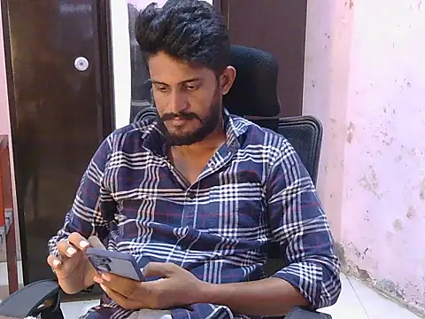 Snapshot of krishjaat43 chatting on 06-02-26, 05:48 krishjaat43 online show from 06-02-26, 05:48