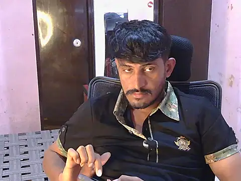 krishjaat43 online show from 07-09-26, 03:49