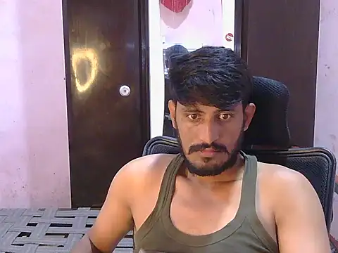 krishjaat43 online show from 07-28-26, 01:43