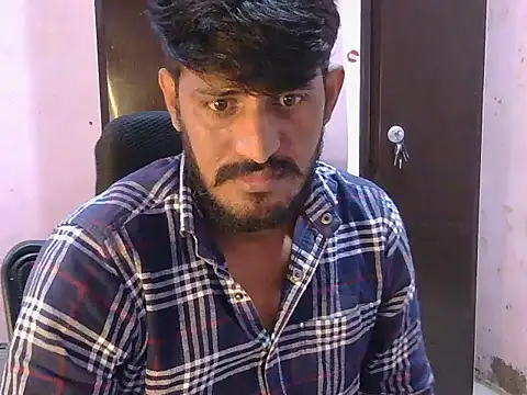 krishjaat43 online show from 07-28-26, 08:01