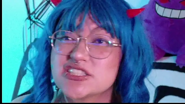 XxGreenGoodxX online show from 03-17-26, 08:34