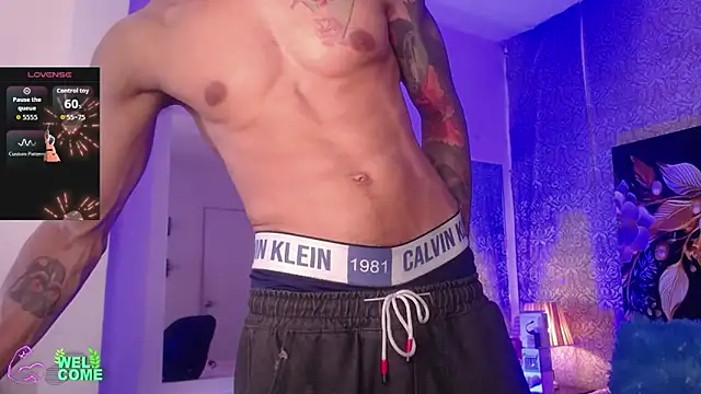 jonas conor online show from 01-13-26, 07:19