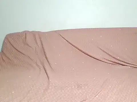 SeksiEstella online show from 02-22-26, 03:40